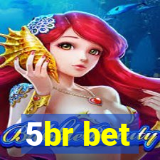 5br bet